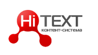 hitext Совмещаем заработок на сайте и его наполнение статьями