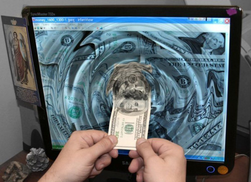 69620321 1295728457 25735 Несколько способов заработать деньги в интернете